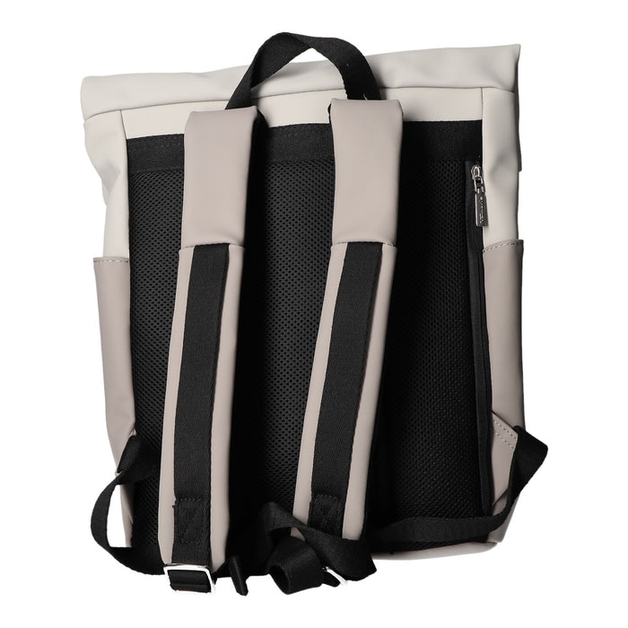 Tamaris Rucksack TAS Alice - SchuhEggers.de