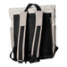 Tamaris Rucksack TAS Alice - SchuhEggers.de