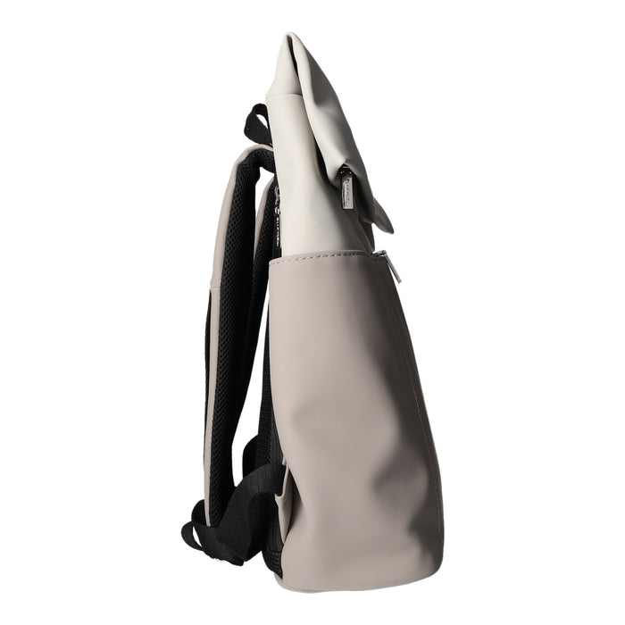 Tamaris Rucksack TAS Alice - SchuhEggers.de