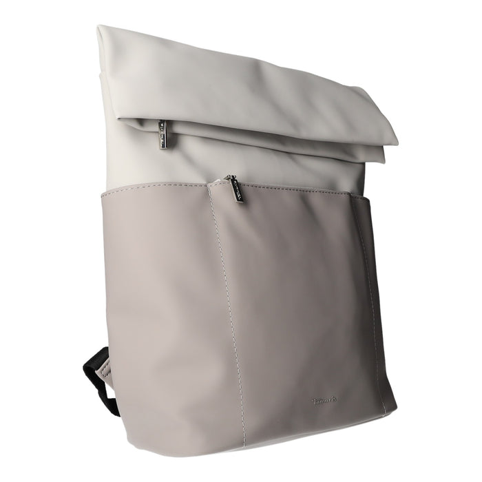 Tamaris Rucksack TAS Alice - SchuhEggers.de