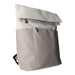 Tamaris Rucksack TAS Alice - SchuhEggers.de