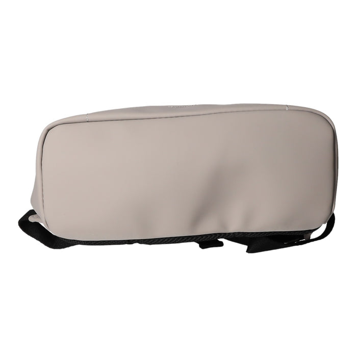 Tamaris Rucksack TAS Alice - SchuhEggers.de