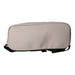 Tamaris Rucksack TAS Alice - SchuhEggers.de