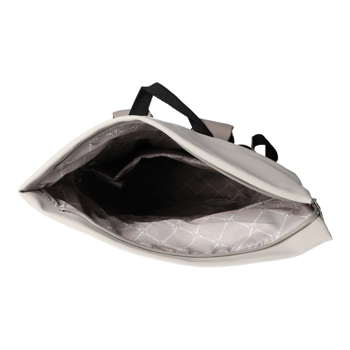 Tamaris Rucksack TAS Alice - SchuhEggers.de
