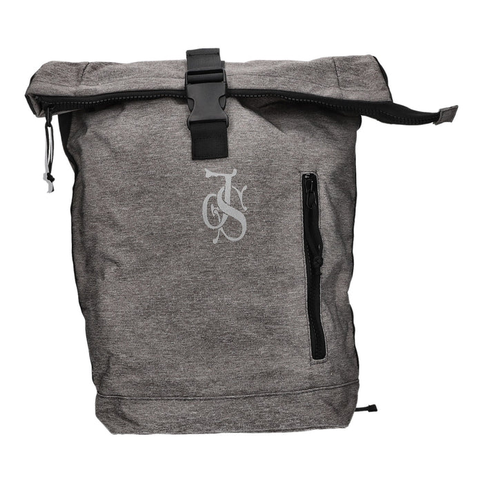 Jewels of Style Rucksack - SchuhEggers.de