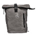 Jewels of Style Rucksack - SchuhEggers.de