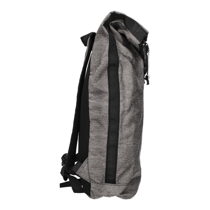 Jewels of Style Rucksack - SchuhEggers.de