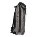 Jewels of Style Rucksack - SchuhEggers.de