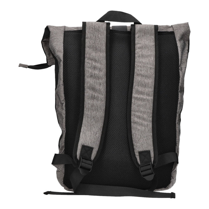 Jewels of Style Rucksack - SchuhEggers.de