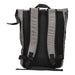 Jewels of Style Rucksack - SchuhEggers.de