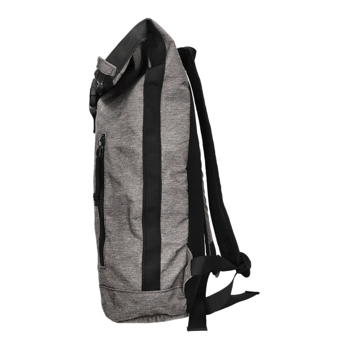 Jewels of Style Rucksack - SchuhEggers.de