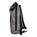 Jewels of Style Rucksack - SchuhEggers.de