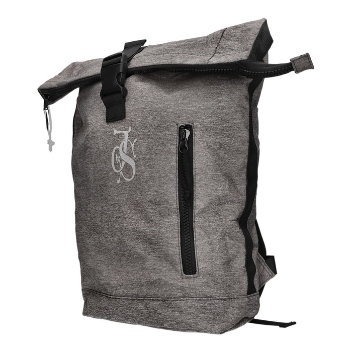 Jewels of Style Rucksack - SchuhEggers.de