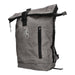 Jewels of Style Rucksack - SchuhEggers.de
