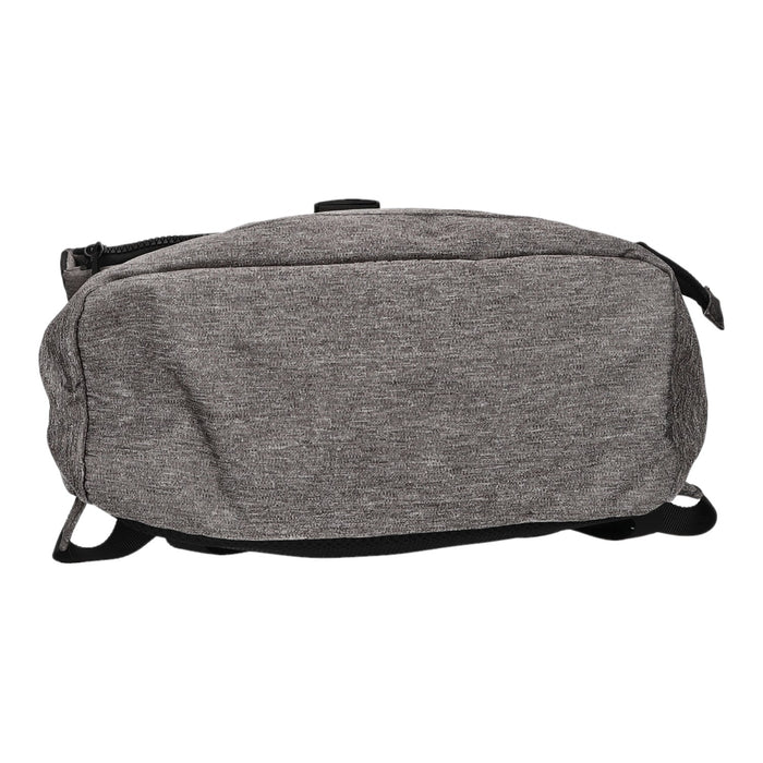 Jewels of Style Rucksack - SchuhEggers.de