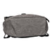 Jewels of Style Rucksack - SchuhEggers.de