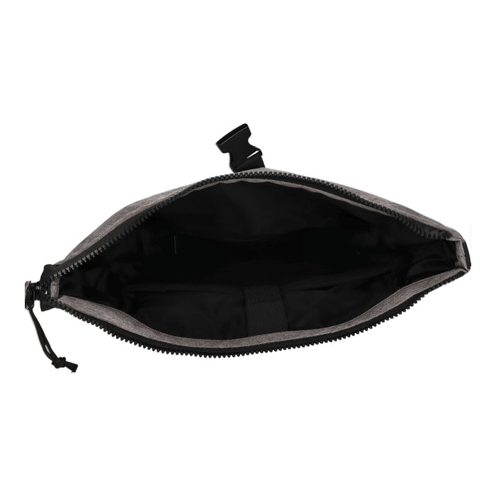 Jewels of Style Rucksack - SchuhEggers.de