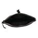 Jewels of Style Rucksack - SchuhEggers.de