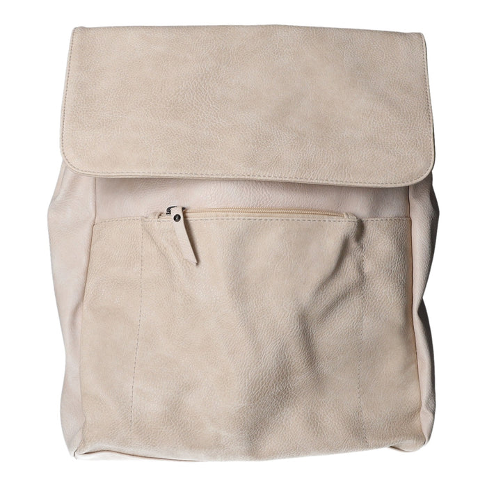 Jewels of Style Rucksack - SchuhEggers.de
