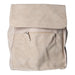 Jewels of Style Rucksack - SchuhEggers.de