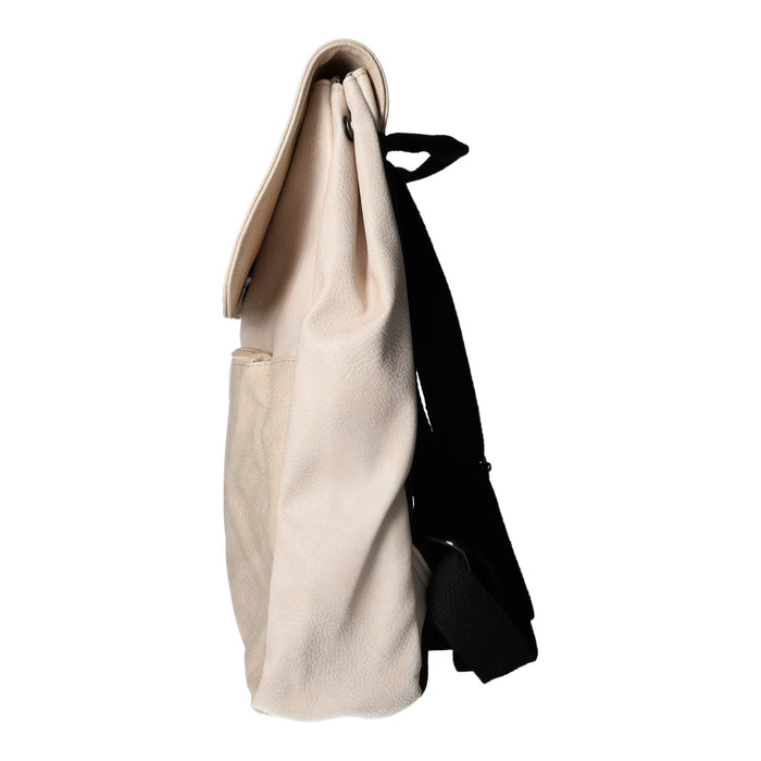 Jewels of Style Rucksack - SchuhEggers.de
