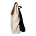 Jewels of Style Rucksack - SchuhEggers.de