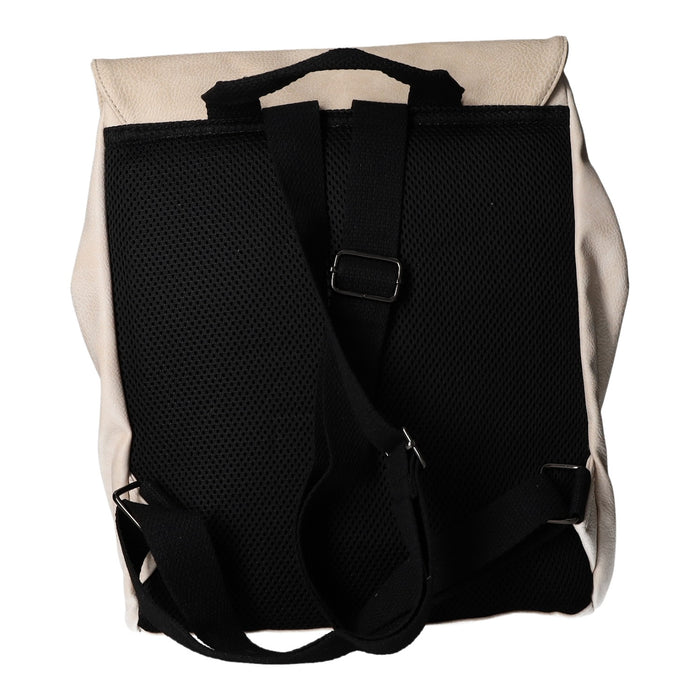 Jewels of Style Rucksack - SchuhEggers.de