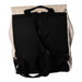 Jewels of Style Rucksack - SchuhEggers.de