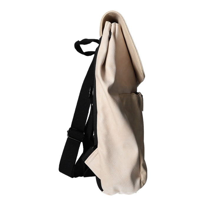 Jewels of Style Rucksack - SchuhEggers.de