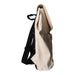 Jewels of Style Rucksack - SchuhEggers.de