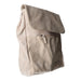 Jewels of Style Rucksack - SchuhEggers.de