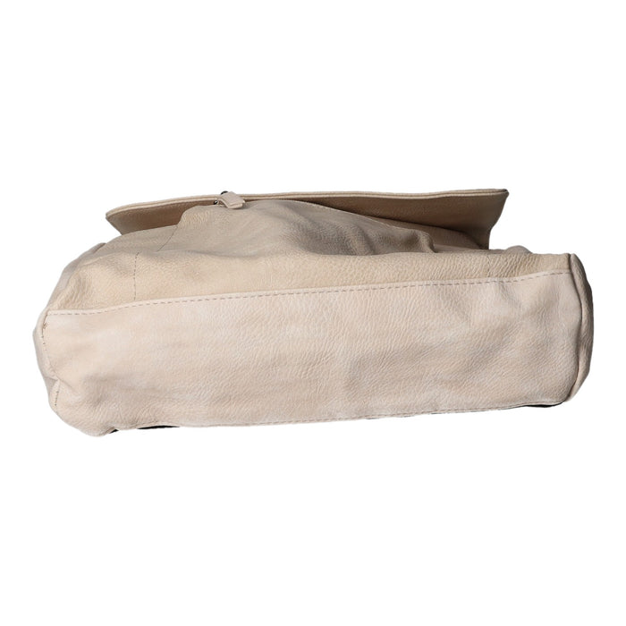 Jewels of Style Rucksack - SchuhEggers.de