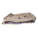 Jewels of Style Rucksack - SchuhEggers.de