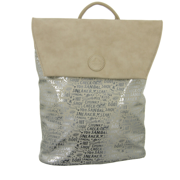 Rieker Rucksack - SchuhEggers.de
