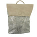 Rieker Rucksack - SchuhEggers.de
