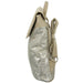 Rieker Rucksack - SchuhEggers.de