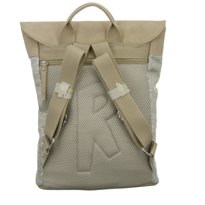 Rieker Rucksack - SchuhEggers.de