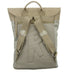 Rieker Rucksack - SchuhEggers.de