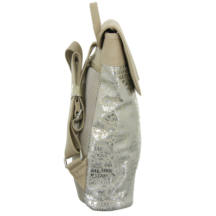Rieker Rucksack - SchuhEggers.de