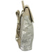 Rieker Rucksack - SchuhEggers.de
