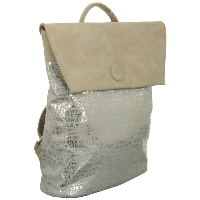Rieker Rucksack - SchuhEggers.de