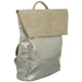 Rieker Rucksack - SchuhEggers.de