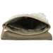 Rieker Rucksack - SchuhEggers.de
