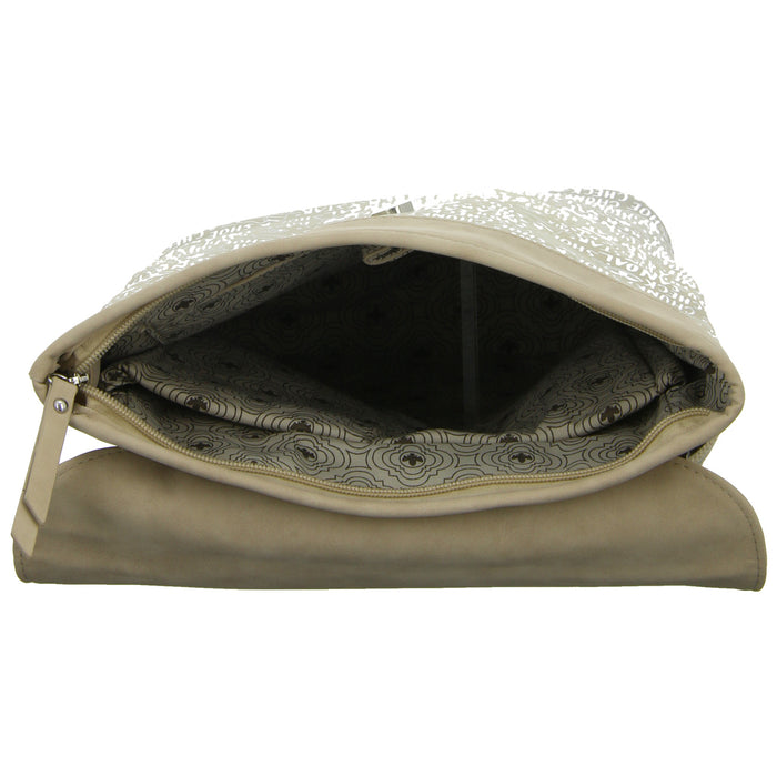 Rieker Rucksack - SchuhEggers.de