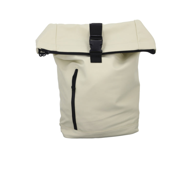 black hawk Rucksack - SchuhEggers.de