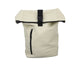 black hawk Rucksack - SchuhEggers.de