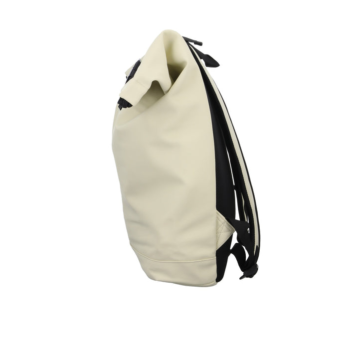black hawk Rucksack - SchuhEggers.de