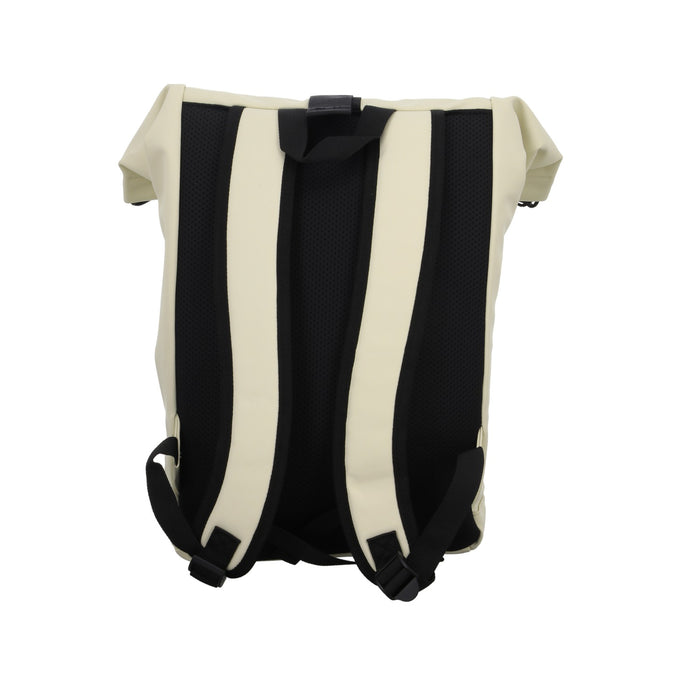 black hawk Rucksack - SchuhEggers.de