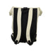 black hawk Rucksack - SchuhEggers.de