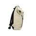 black hawk Rucksack - SchuhEggers.de